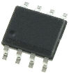 AIS2120SXTR electronic component of STMicroelectronics