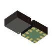 AIS2DW12TR  Sensors