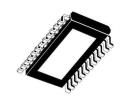 ALED1262ZTTR  Semiconductors