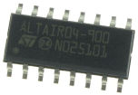 ALTAIR04-900TR electronic component of STMicroelectronics