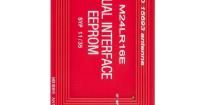 ANT1-M24LR16E RFID Transponder Tools