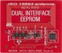 ANT2-M24LR16E electronic component of STMicroelectronics