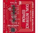 ANT2-M24LR16E RFID Transponder Tools