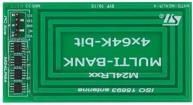 ANT5-M24LR-A  Embedded Solutions