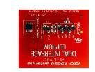 ANT7-M24LR16E  Embedded Solutions