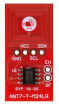 ANT7-T-M24LR04E electronic component of STMicroelectronics