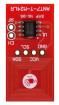 ANT7-T-M24LR04E  Embedded Solutions