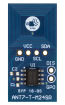 ANT7-T-M24SR64 electronic component of STMicroelectronics