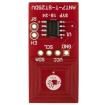 ANT7-T-ST25DV04K Embedded Solutions