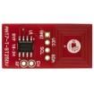 ANT7-T-ST25DV04K Antenna Development Tools