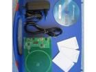 AS3910DB RFID Transponder Tools