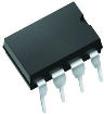 AVS1ACP08 electronic component of STMicroelectronics