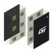 BALF-ATM-01E3 electronic component of STMicroelectronics