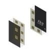 BAL-UWB-01E3  Passive Components