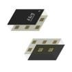 BAL-UWB-01E3 Signal Conditioning