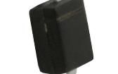 BAT20JFILM Schottky Diodes & Rectifiers