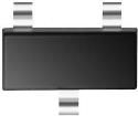 BAT54AFILM  Semiconductors