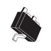 BAT54CWFILMY Schottky Diodes & Rectifiers