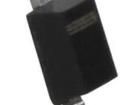 BAT54KFILM Schottky Diodes & Rectifiers