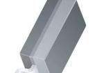 BAT54ZFILM Schottky Diodes & Rectifiers