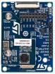 B-CAMS-OMV  Optoelectronics