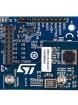 B-CAMS-OMV Cameras & Camera Modules