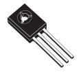 BD437 electronic component of STMicroelectronics