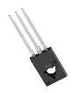 BD678A  Semiconductors