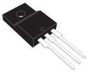 BDW93CFP electronic component of STMicroelectronics