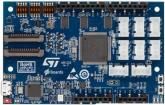 B-F446E-96B01A electronic component of STMicroelectronics