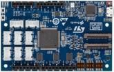 B-F446E-96B01A  Embedded Solutions