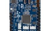 B-F446E-96B01A Development Boards & Kits - ARM