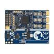 B-G431B-ESC1 Development Boards & Kits - ARM