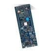 B-G474E-DPOW1  Embedded Solutions