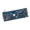 B-G474E-DPOW1 LED Lighting Development Tools