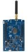B-L072Z-LRWAN1  Embedded Solutions