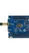B-L072Z-LRWAN1 RF Development Tools