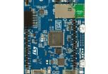 B-L475E-IOT01A1 Development Boards & Kits - ARM
