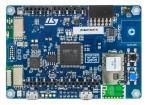 B-L475E-IOT01A2  Embedded Solutions