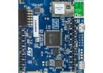 B-L475E-IOT01A2 Development Boards & Kits - ARM
