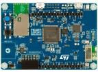 B-L4S5I-IOT01A electronic component of STMicroelectronics