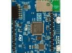 B-L4S5I-IOT01A Development Boards & Kits - ARM