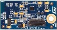 B-LCDAD-HDMI1 electronic component of STMicroelectronics