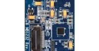 B-LCDAD-HDMI1 Sockets & Adapters