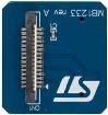 B-LCDAD-RPI1  Embedded Solutions