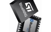 BLUENRG-232N RF System on a Chip - SoC