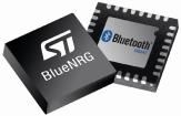 BLUENRG-234N electronic component of STMicroelectronics