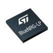 BLUENRG-345MC electronic component of STMicroelectronics