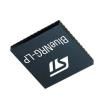 BLUENRG-345MC  Semiconductors