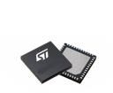 BLUENRG-345MT electronic component of STMicroelectronics